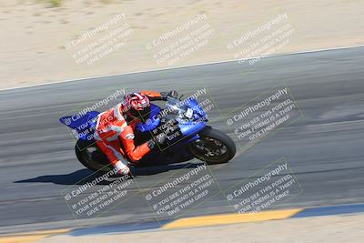 media/Nov-14-2024-Racers Edge (Thu) [[a7815e7aa5]]/3-B Group/Session 4 (Turn 10 Inside From Above)/